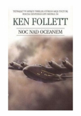 Noc nad oceanem