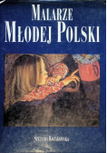 Malarze Młodej Polski