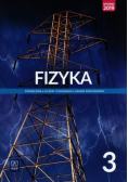 Fizyka 3 Podręcznik Zakres podstawowy