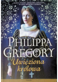 Uwięziona królowa