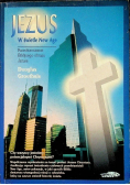 Jezus w świetle New Age