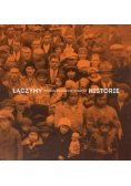 Łączymy historie