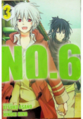 No 6 Tom 3