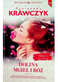 Dolina mgieł i róż