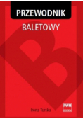 Przewodnik baletowy