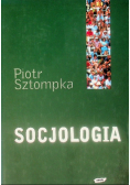 Socjologia
