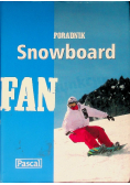 Snowboard poradnik