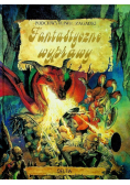 Fantastyczne wyprawy