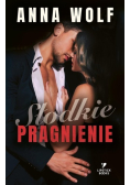 Słodkie pragnienie
