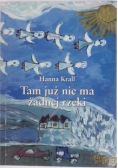 Tam już nie ma żadnej rzeki