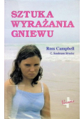 Sztuka wyrażania gniewu