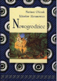 Nowogrodziec