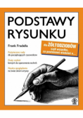 Podstawy rysunku dla żółtodziobów