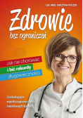Zdrowie bez ograniczeń