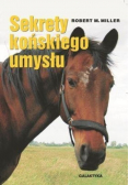 Sekrety końskiego umysłu