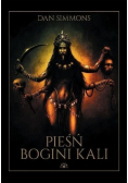 Pieśń bogini Kali