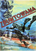 Zbuntowana Część 2