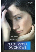 Nadużycia duchowe