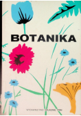 Botanika