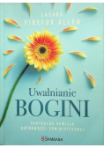 Uwalnianie bogini