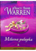 Miłosna pułapka