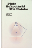 Miś Kolabo