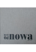Klub "Od nowa" 1958 - 1970