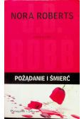 Pożądanie i śmierć