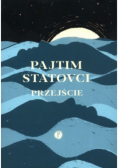 Przejście