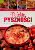 Polskie pyszności