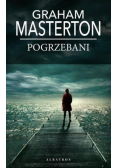 Pogrzebani