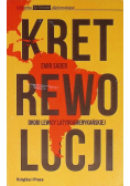Kret rewolucji