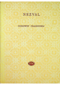 Cudowny czarodziej