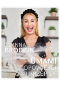 Umami Opowieści i przepisy