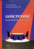 Gościnność