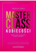 Masterclass Kobiecości