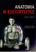 Anatomia w kulturystyce