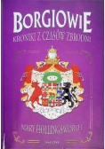 Borgiowie