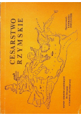 Cesarstwo Rzymskie