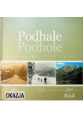 Trzy epoki Podhale