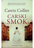 Carski smok