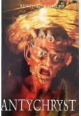 Antychryst