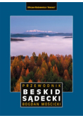 Beskid Sądecki