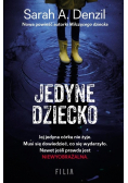 Jedyne dziecko