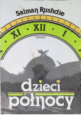 Dzieci północy