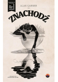 Znachodź