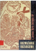 Rozważania Różańcowe