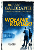 Wołanie kukułki