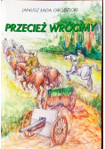 Przecież wrócimy