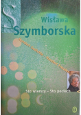 Sto wierszy  Sto pociech